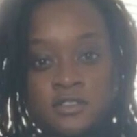 Loyal Trini Nue