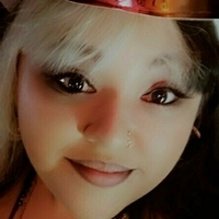 ltjuliette Nue