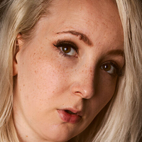 LTSVNE / luotsivene Nue
