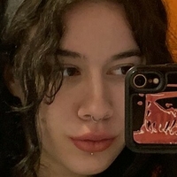 Luallum Nue
