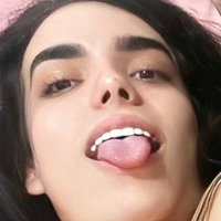 Luana Dias Nue