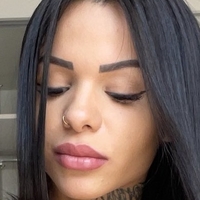 Luani Almeida Nue