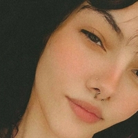 Luayfk Nue