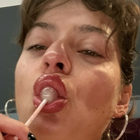lublusmoktatyhui Nue