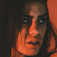 luca_v.ph Nue