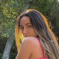 Luce Nue