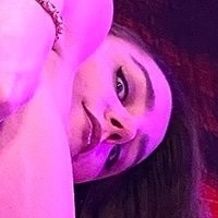 Lucia Maya Nue