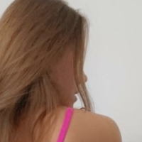 luciafitvibes Nue