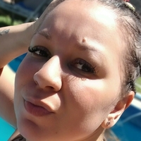 luciana31 Nue