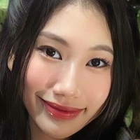 Lucibae Nue