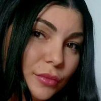 luciefera Nue