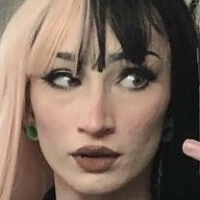 luciferslittlekittycat Nue