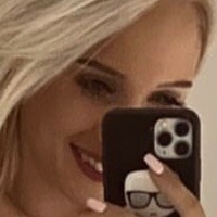 Lucija Virag Nue