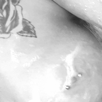 Lucy Jane Brown Nue