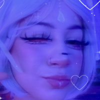 lucybleufree Nue