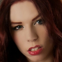 ludellahahn Nue