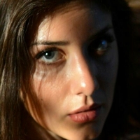 Ludovica Nue