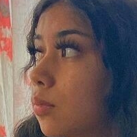 Luhhisa Nue