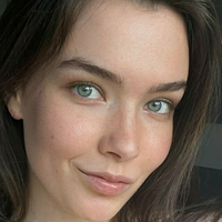 Luisa Laurent Nue
