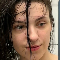 luisakrc Nue