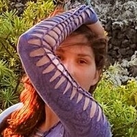 LuisasAdventure Nue