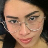 luisasweetest Nue