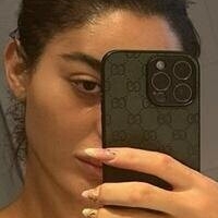 luisatavarests Nue