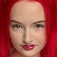 Luise Sophie Nue