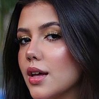 Luiza Parente Nue