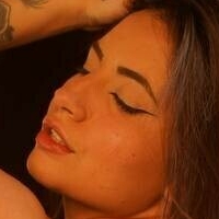 luizavelasco Nue