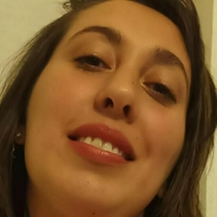 luliiloveee Nue