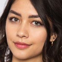 Lulu Antariksa Nue