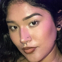 lulusdream Nue