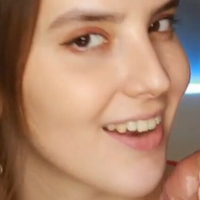 lumumbaheavyhandssayers Nue