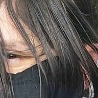 Luna Aoki Nue