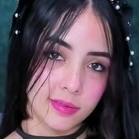 lunaacosta Nue
