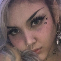 lunabunnii Nue
