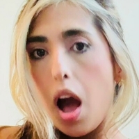 lunacolombianaxxx Nue