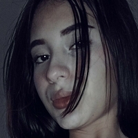 lunaduque Nue