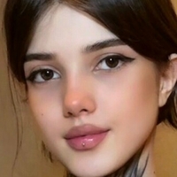 lunadusk Nue