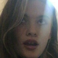lunaennig Nue