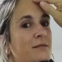 lunanueva28 Nue