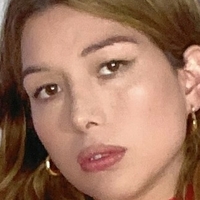 lunastonefans Nue