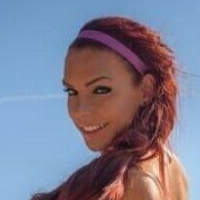 Lusian Leatizia Nue