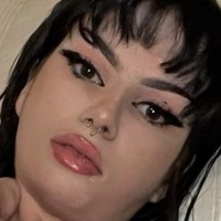 luvlibunny Nue