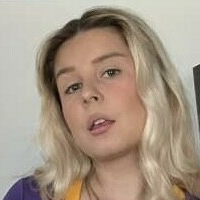 Luvrlunaa Nue