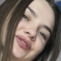 luxury_emilia Nue