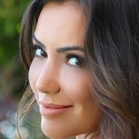 Luz Elena Nue