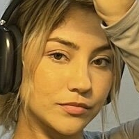Luzgraciam Nue