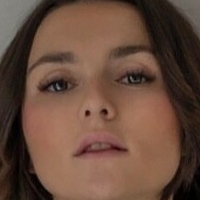lxuralotta Nue